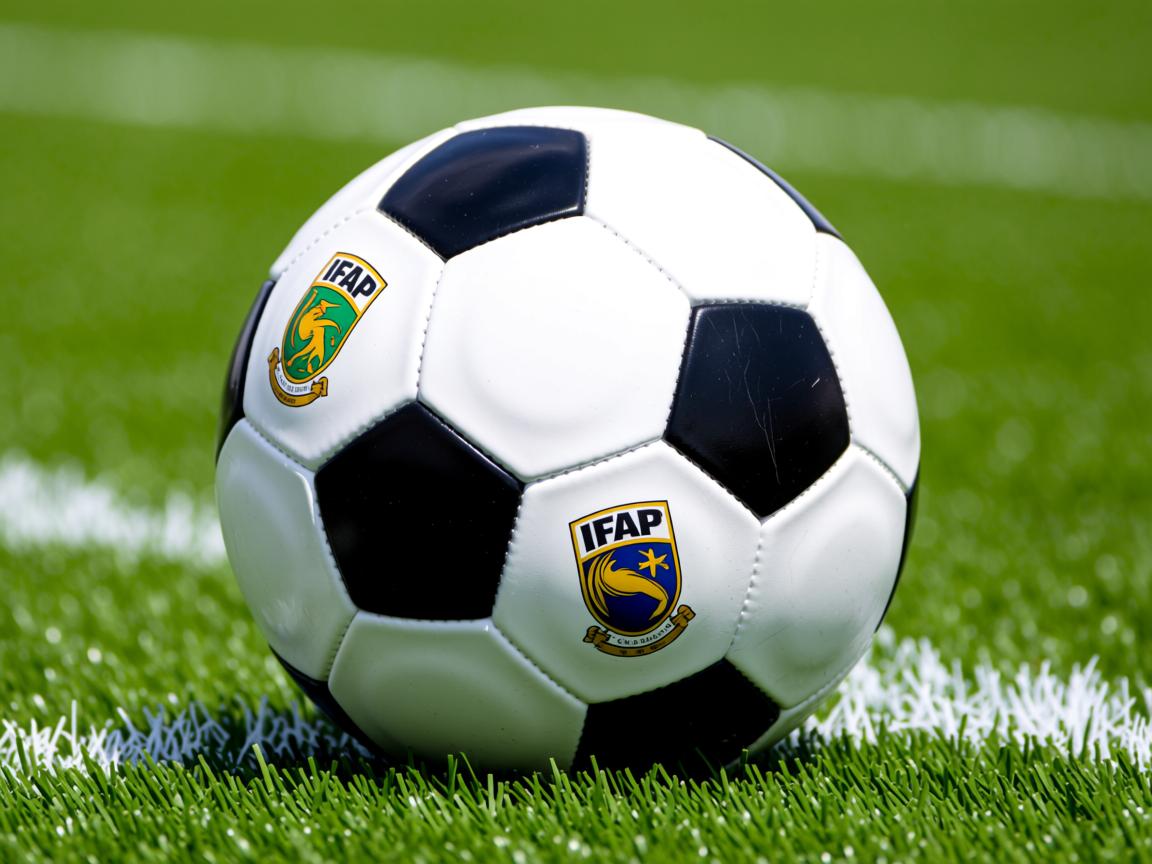 开云体育在线下载-印度乒乓赛制解析：赛事安排与球员表现的相互促进，印度世乒赛  第2张