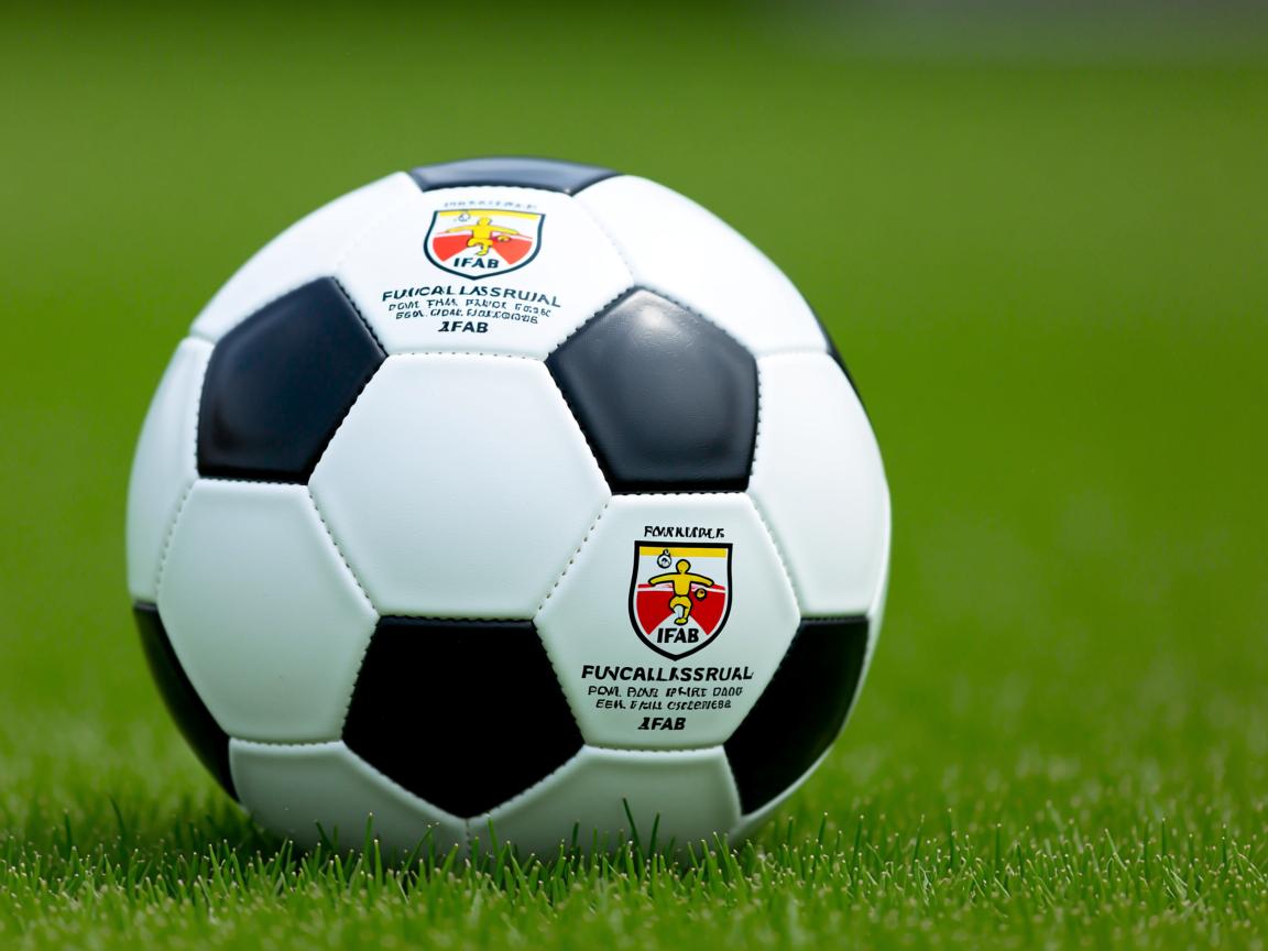 开云体育在线下载-印度乒乓赛制解析：赛事安排与球员表现的相互促进，印度世乒赛  第3张