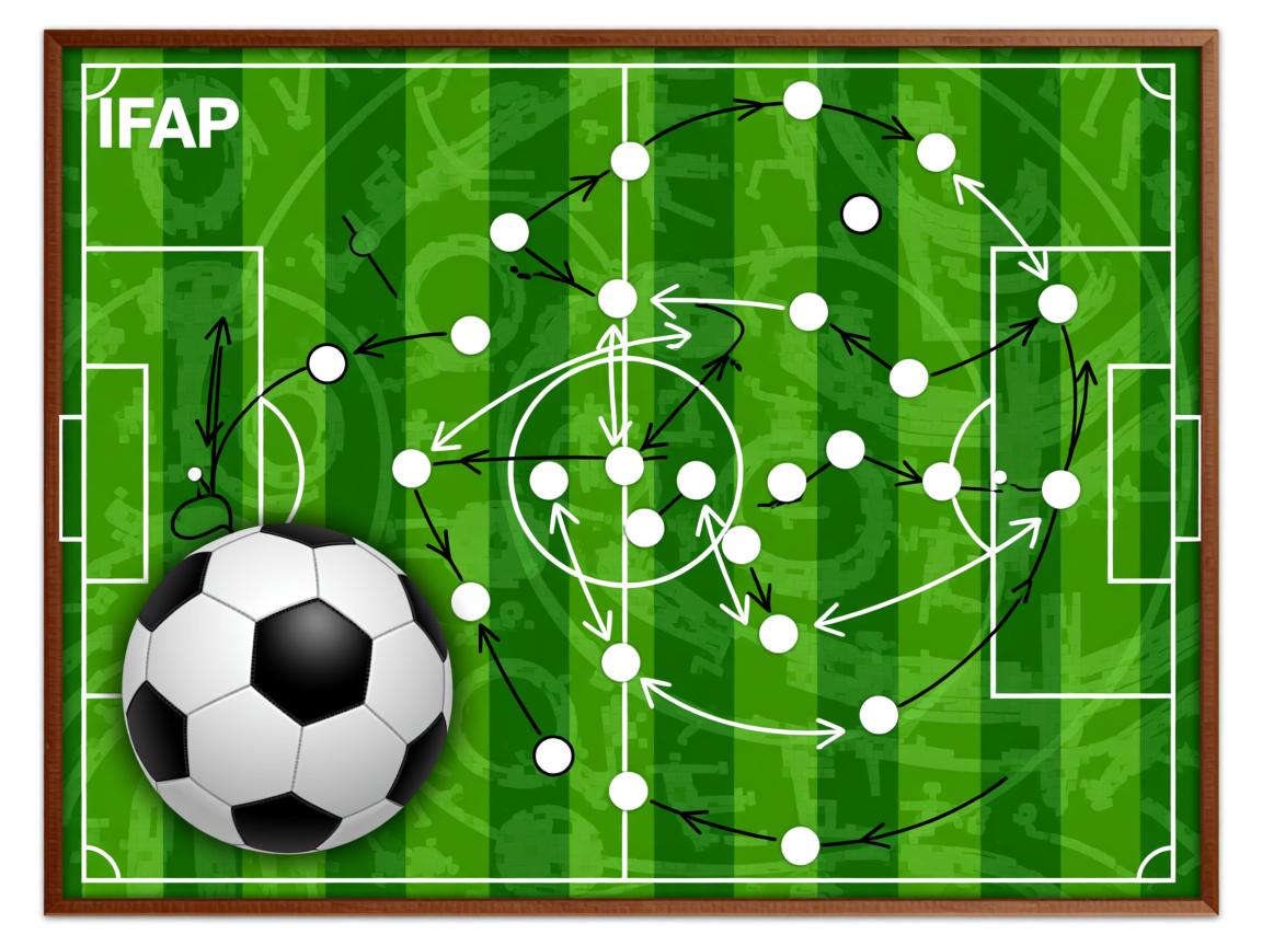 开云app-国家队长周期集训机制缺乏战略目标，国家队队长是谁