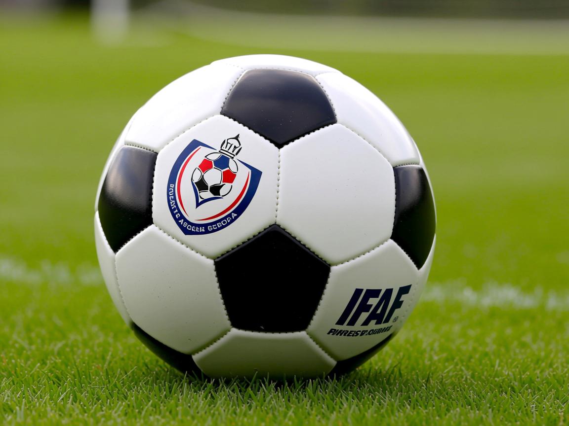 开云app-国家队长周期集训机制缺乏战略目标，国家队队长是谁  第3张