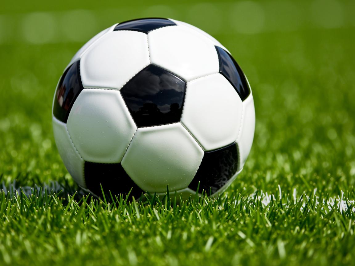 开云体育官网下载-国际乒联混合团体世界杯：澳大利亚队展现顽强毅力的赛场表现，澳大利亚乒乓球公开赛比赛结果  第2张