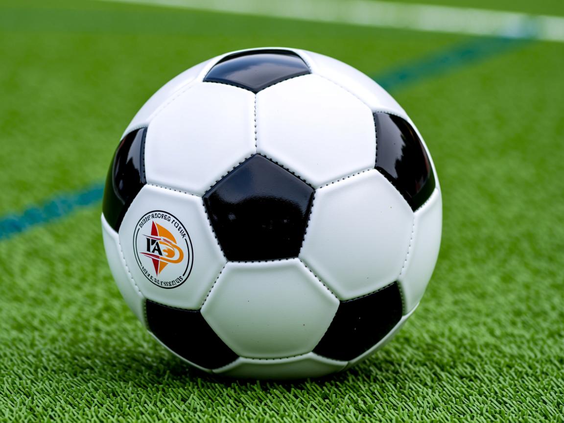 开云体育官网下载-国际乒联混合团体世界杯：澳大利亚队展现顽强毅力的赛场表现，澳大利亚乒乓球公开赛比赛结果  第3张