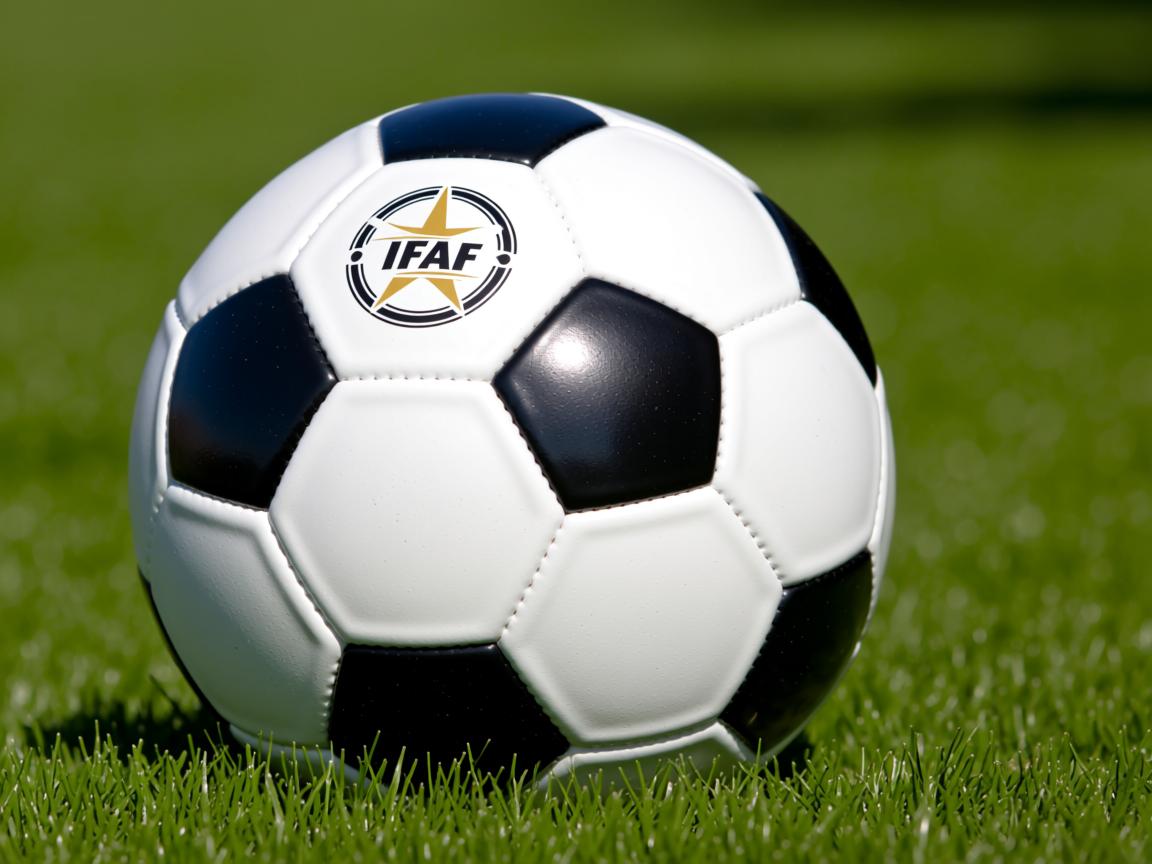 开云体育app下载-国际热身赛中国青年队晋级 球员表现抢眼，国家队热身赛有出场费吗  第2张