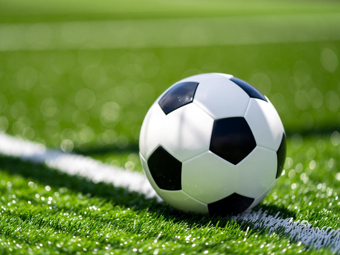 开云官网-地方政府支持篮球建设推动全民健身，怎么让政府建个篮球场