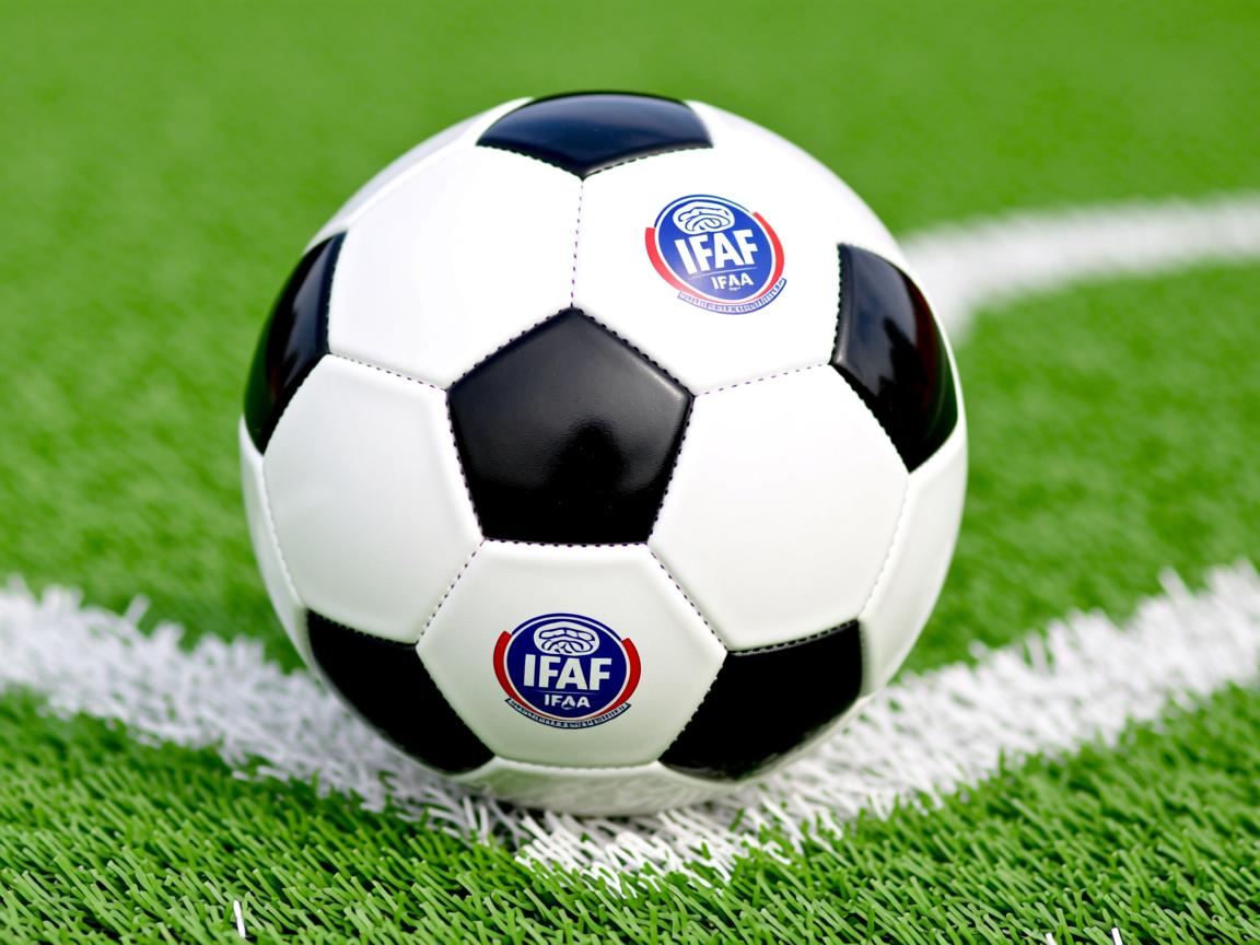 开云官网-地方政府支持篮球建设推动全民健身，怎么让政府建个篮球场  第3张