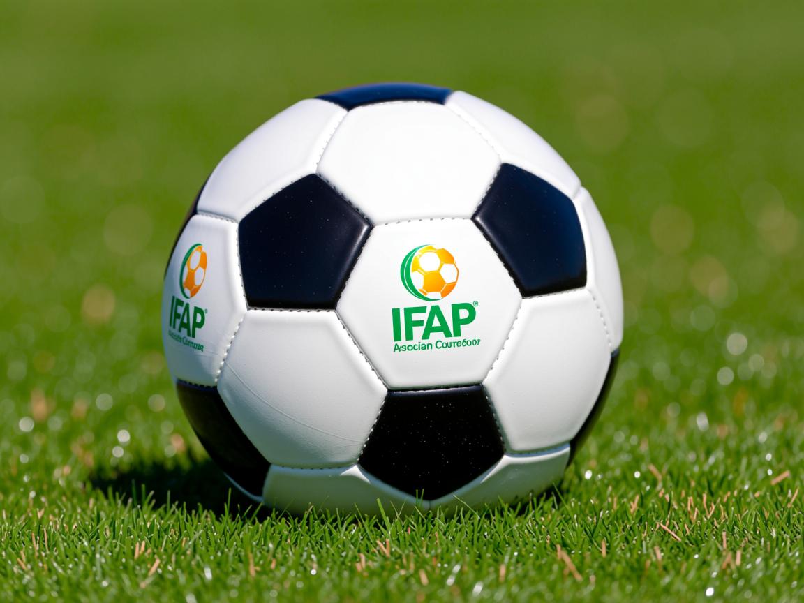 开云体育官网登入-场馆智能化管理实现高效运转，智能化场馆建设