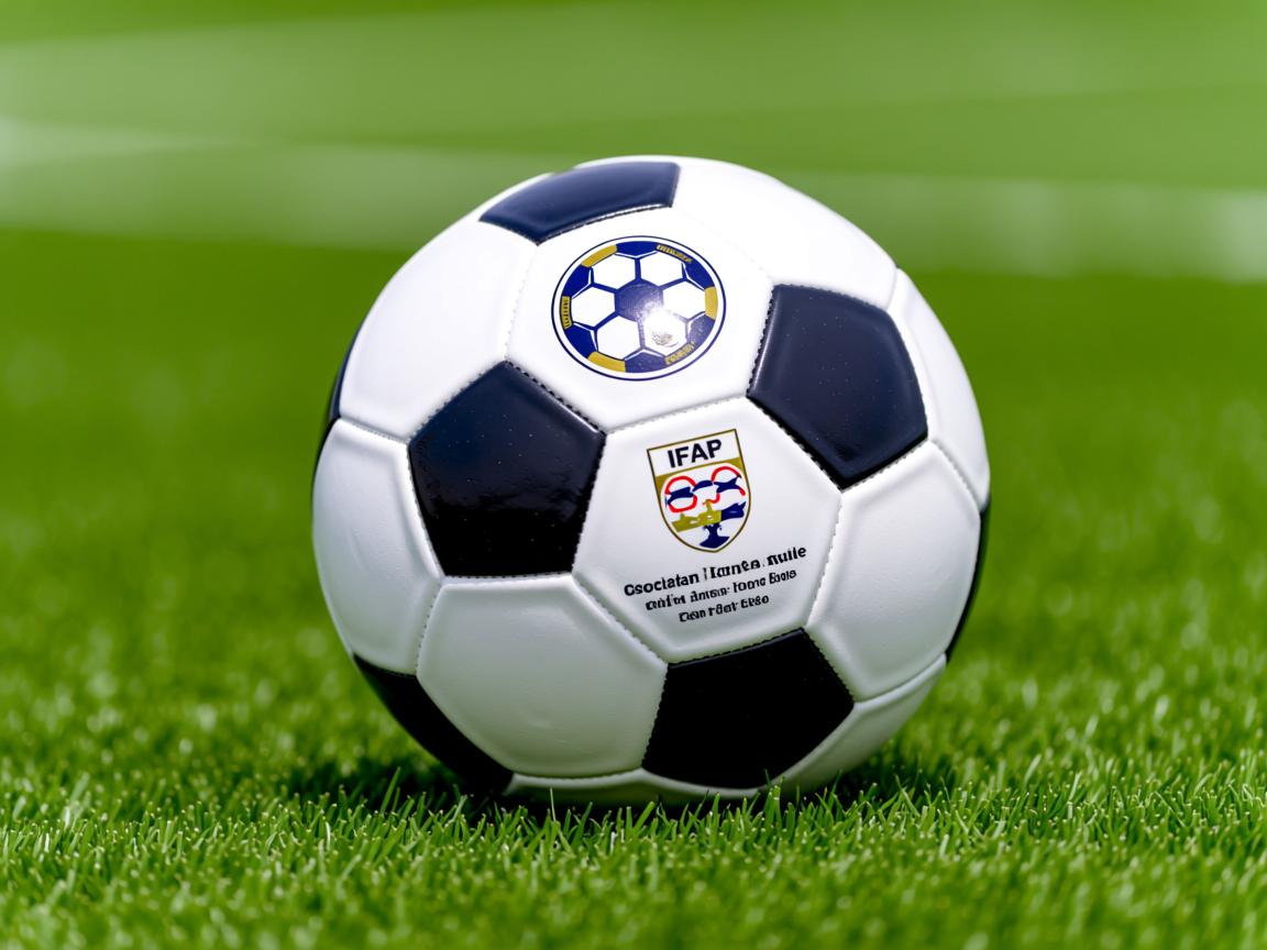 开云体育app在线-场馆温控节能系统试点实现能耗数据公开，室内场馆温度标准