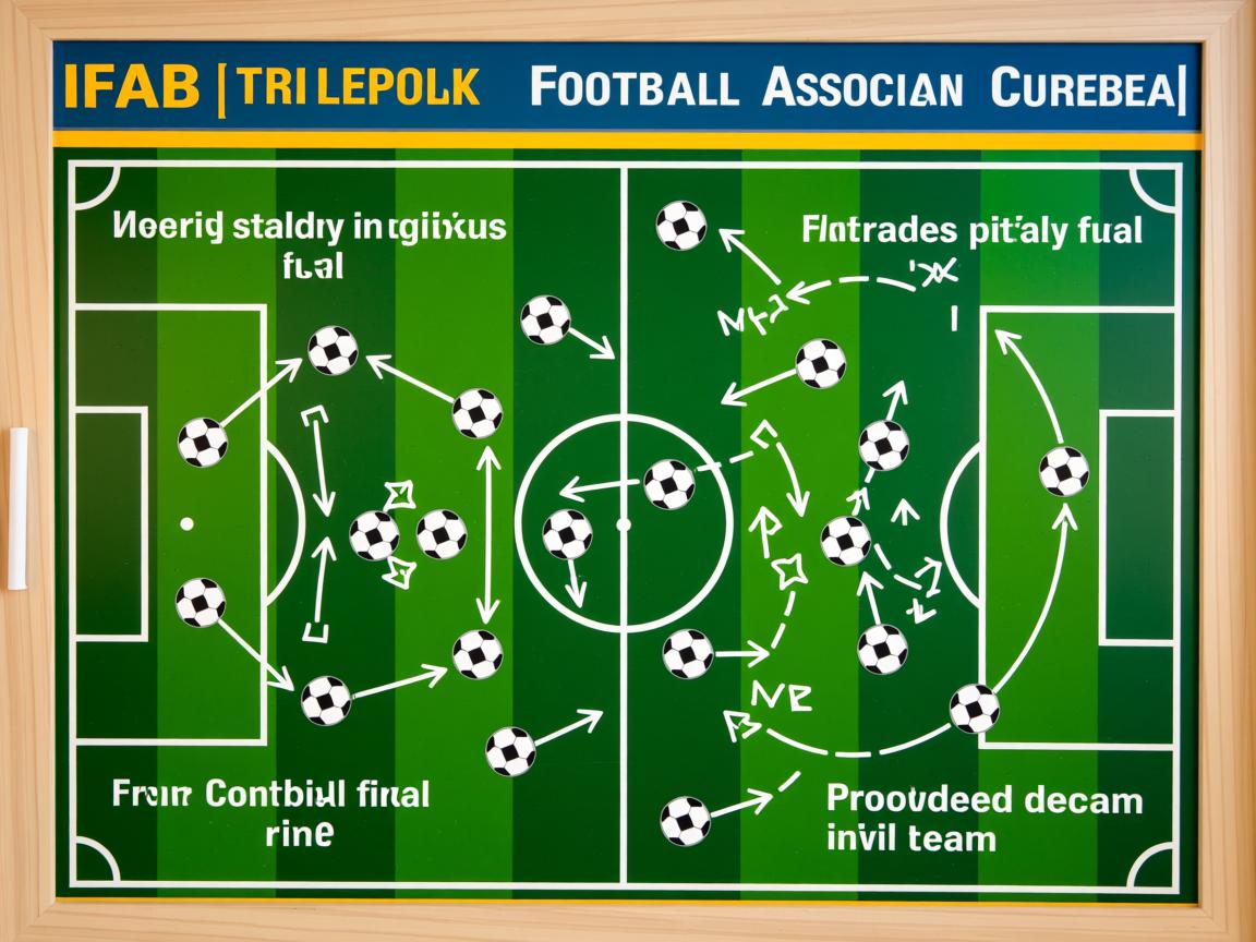 开云体育app在线-场馆温控节能系统试点实现能耗数据公开,室内场馆温度标准 第2张