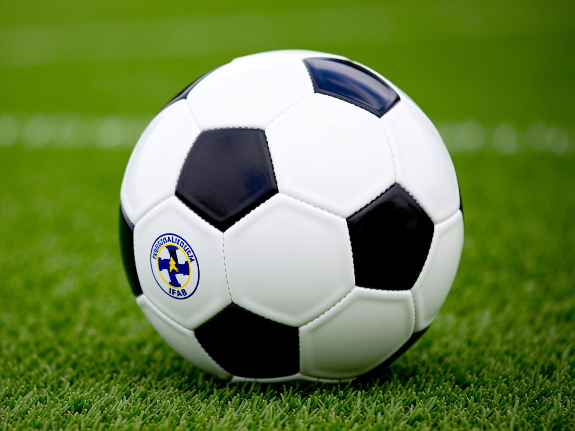 开云体育在线官网-外教管理模式与本土文化冲突显著,管理外教的工作很累吗 第2张