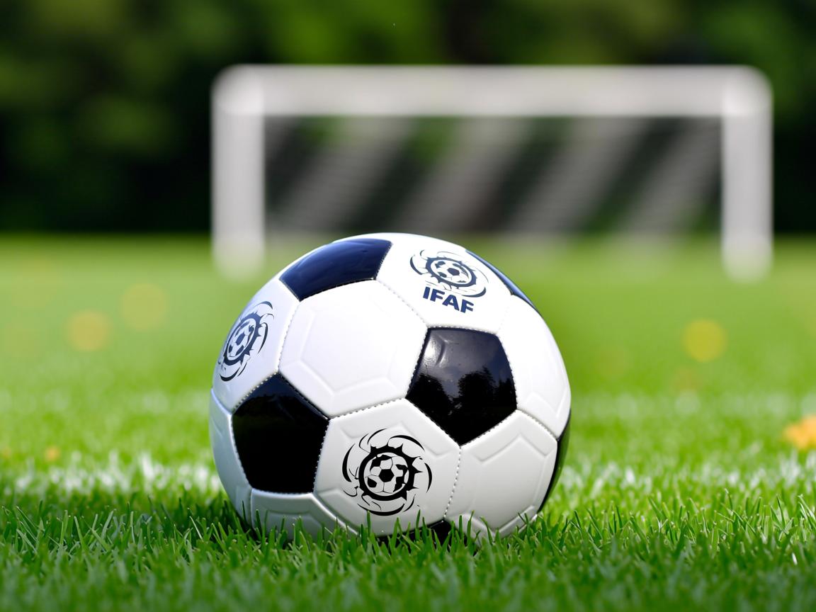 开云体育在线官网-外教管理模式与本土文化冲突显著,管理外教的工作很累吗 第3张