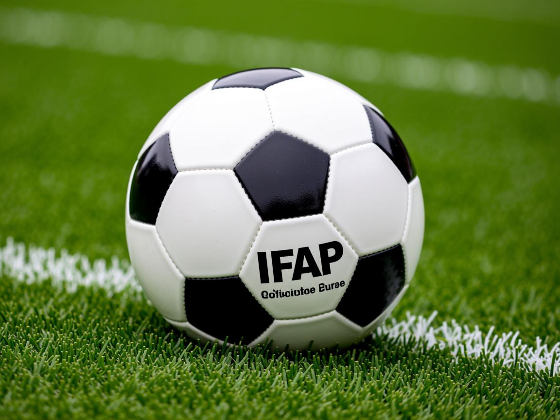 开云官方网-多特蒙德主场氛围火热激发全队斗志，多特蒙德主场照片  第2张