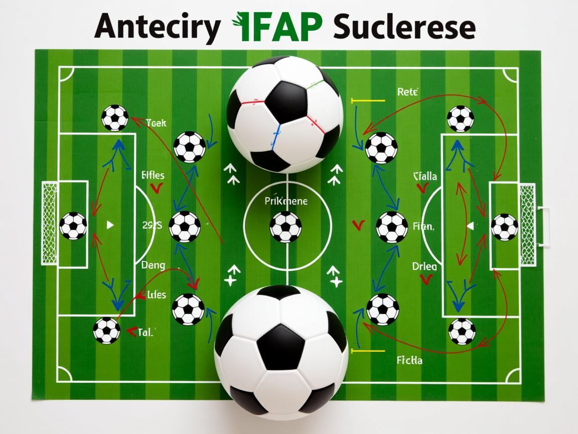 开云体育app注册-奥运备战科学训练方案全面推行，奥运会备战策略