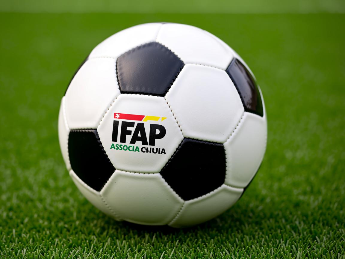 开云体育在线官网-奥运村设置文化展示角传递东道主形象，奥运村的意义  第2张