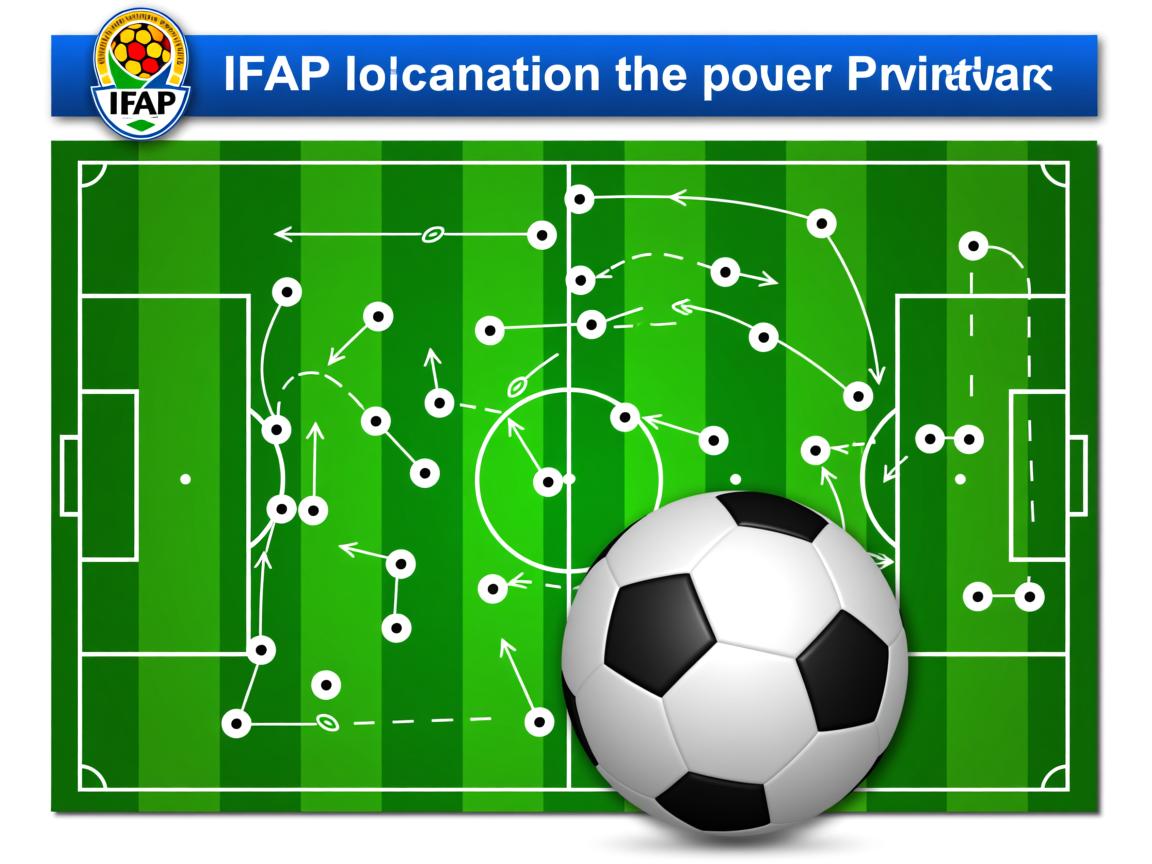 开云体育在线官网-奥运村设置文化展示角传递东道主形象，奥运村的意义