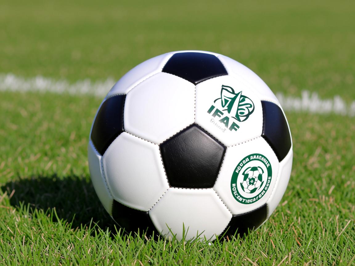 开云体育在线下载-奥预赛中国女足战平 技术分析展现韧性，中国女足战绩表  第3张