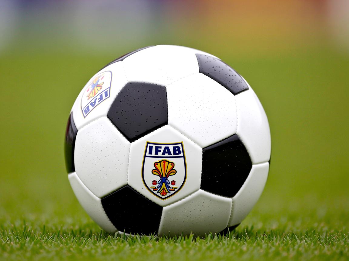 开云体育娱乐-女子仰泳中德日选手势均力敌，女子仰泳运动员  第2张