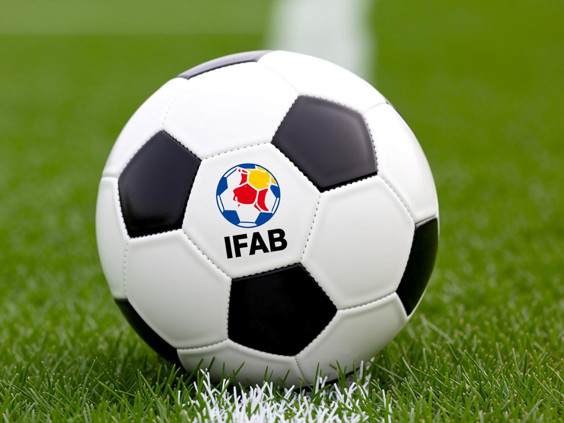 开云体育娱乐-尤文图斯多点配合构建稳健体系，尤文图斯点球