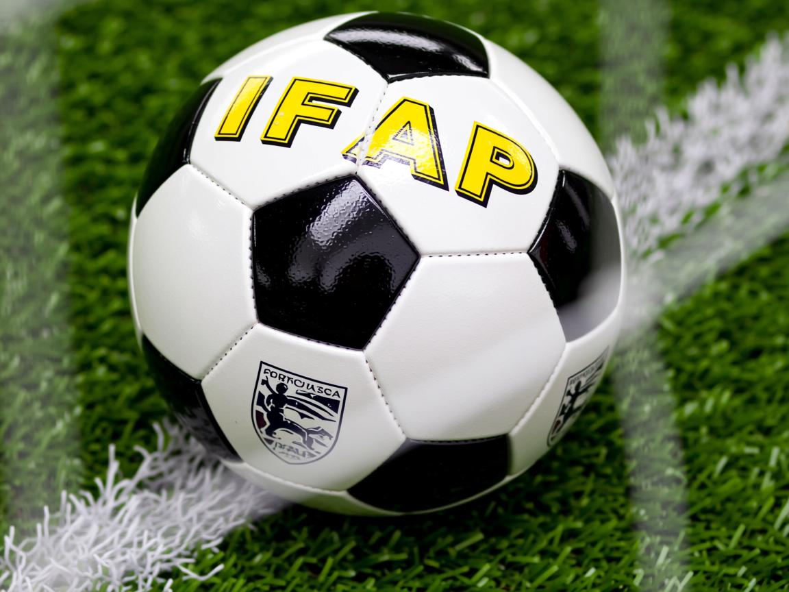 开云体育娱乐-尤文图斯多点配合构建稳健体系,尤文图斯点球 第2张