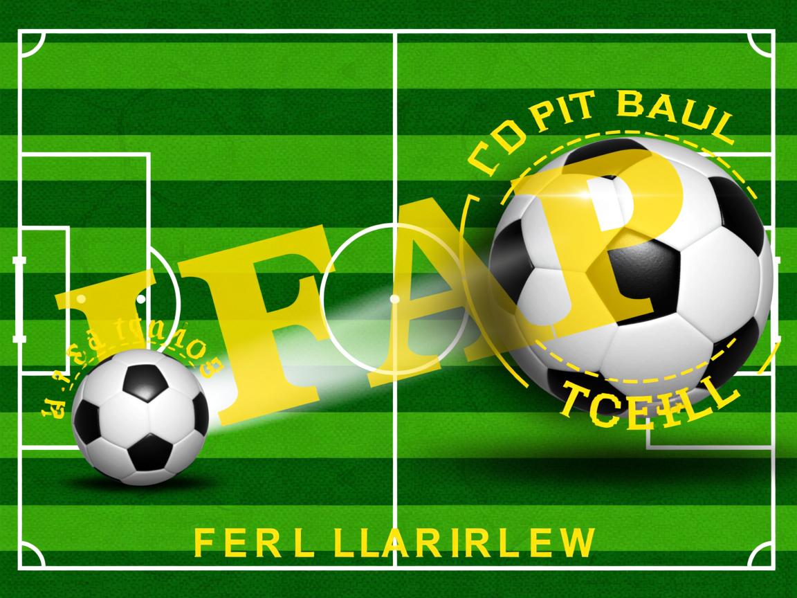 开云体育app在线-巴黎圣日耳曼吸引全球关注度创新高,巴黎圣日耳曼全员合照 第2张