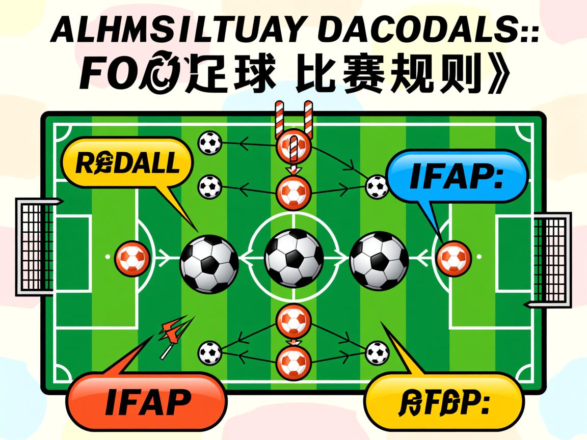 开云体育app在线-巴黎圣日耳曼吸引全球关注度创新高,巴黎圣日耳曼全员合照 第3张