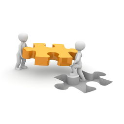 开云体育在线-PSG需总结经验,强化团队协作,ps团队是什么 第3张