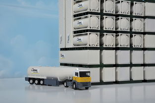 开云体育娱乐-PSG青训新星表现亮眼，未来可期，psg战队人员名单  第2张